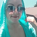 Алла, 48 лет