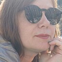 Наталья, 47 лет