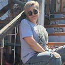 Ирина, 49 лет