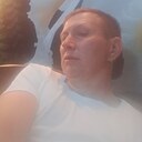 Данеил, 46 лет