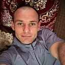 Денчик, 36 лет