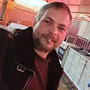 Андрей, 41 год