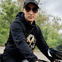 Александр, 37 лет