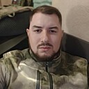 Андрей, 30 лет
