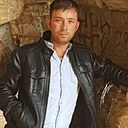 Добро, 41 год