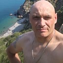 Андрей, 38 лет