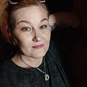 Valentina, 49 лет