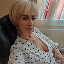 Елена, 46 лет