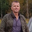 Дмитрий, 48 лет