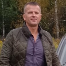 Фотография мужчины Дмитрий, 48 лет из г. Минск