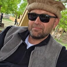 Фотография мужчины Сергей, 41 год из г. Павлодар