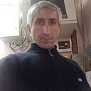Эльмар, 44 года