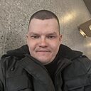 Степан, 33 года