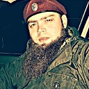 Вах, 34 года