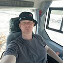 Владимир, 41 год