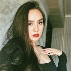 Фотография девушки Vugl, 24 года из г. Северодвинск