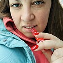 Алёна, 42 года