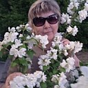 Elena, 55 лет