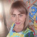Анжелика, 45 лет