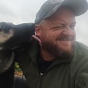 Александр, 42 года
