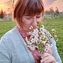 Мария, 36 лет