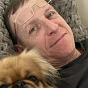 Вечеслав, 62 года