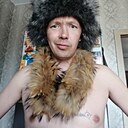 Владислав, 39 лет