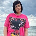 Oksana, 46 лет