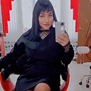 Ирина, 29 лет