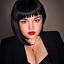 Анастасия, 32 года