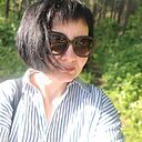 Елена, 47 лет