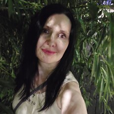 Фотография девушки Тома, 48 лет из г. Павлодар