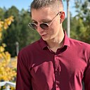 Миша, 26 лет