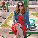 Aля, 46 лет