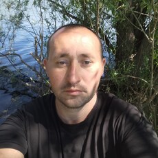 Фотография мужчины Дмитрий, 35 лет из г. Актобе