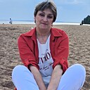 Ирина, 53 года