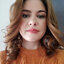 Аnastasia, 37 лет