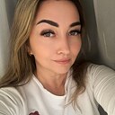 Ксюша, 49 лет