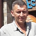 Сергей, 52 года