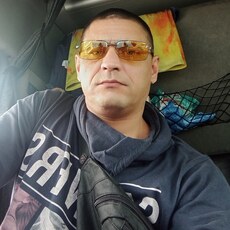 Фотография мужчины Леонид, 41 год из г. Львов