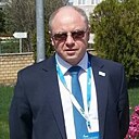 Владислава, 51 год