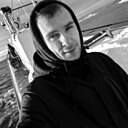 Денис, 27 лет