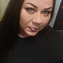 Надежда, 33 года