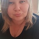 Anastasia, 39 лет