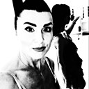 Марина, 42 года