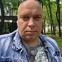 Сергей, 43 года