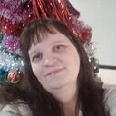 Маргармта, 33 года