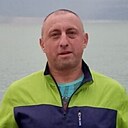 Дмитрий, 50 лет