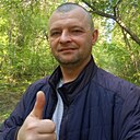 Andrey, 42 года