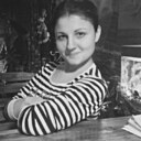Александра, 32 года